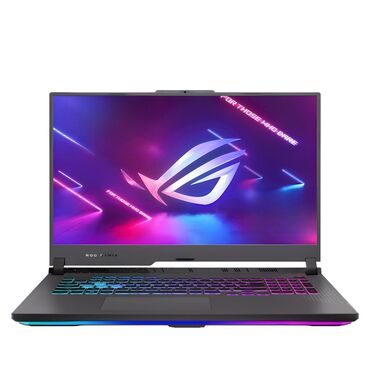 зарядка asus: ASUS ROG STRIX G713PV-HX050 (90NR0C34-M00790) | İstehsalçı: Asus;