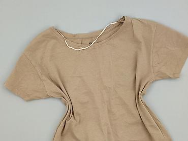 nirvana oversized t shirty: T-shirt damski, rozmiar XS — 1
