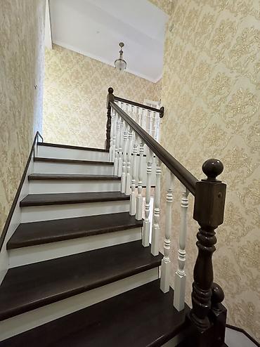 Продажа квартир: 5 и более комнат, 188 м², Элитка, 9 этаж, Евроремонт — 13