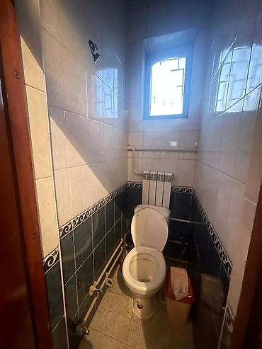 Посуточная аренда комнат: 50 м², С мебелью — 11