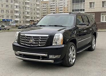 cadi: Кенгурятник Cadillac, Новый, Бесплатная доставка — 6
