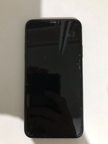 Apple iPhone: IPhone 11 Pro Max, Б/у, 256 ГБ, Alpine Green, Коробка, 75 %