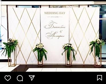 Изготовление рекламных конструкций: | Вывески, Лайтбоксы, Таблички, | Монтаж, Демонтаж, Разработка дизайна — 8