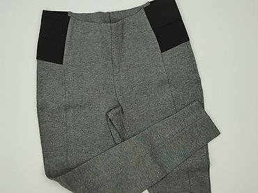 Esmara, Legginsy rozmiar XL — 1