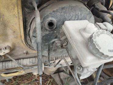 Другие автозапчасти: Продаю запчасти на Спринтер: колеса на 2-скатный Спринтер колеса at lalafo.kg — 21 Другие автозапчасти: Продаю запчасти на Спринтер: колеса на 2-скатный Спринтер колеса — 21