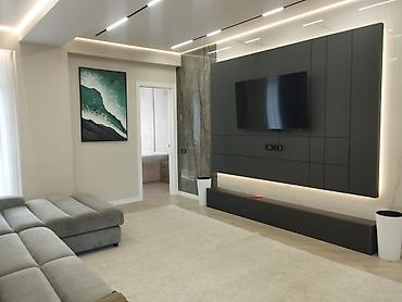 mega hous: 🏡 В ПРОДАЖЕ ❗️ ПОЛНОЦЕННАЯ 3-КОМНАТНАЯ КВАРТИРА | СРЕДНИЙ ДЖАЛ 📍 — 10