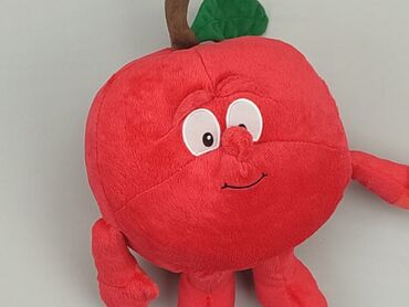 kapcie sandałki dziecięce: Mascot Fruit, condition - Perfect