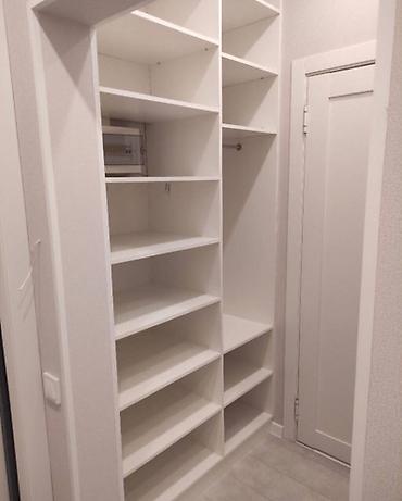 single room flat: 1 комната, 38 м², 5 этаж — 9