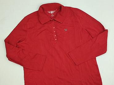 forclaz: Bluzka damska, rozmiar 4XL — 1