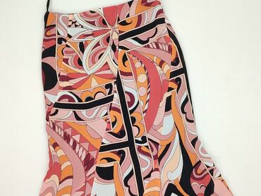 Women's Clothing: Women`s skirt, Size S (EU 36)