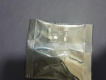 powerbank toptan satış: 6 eded 4056 typc portlu. 5 manat 1 eded powerbank modulu 18w. 6 manat — 3