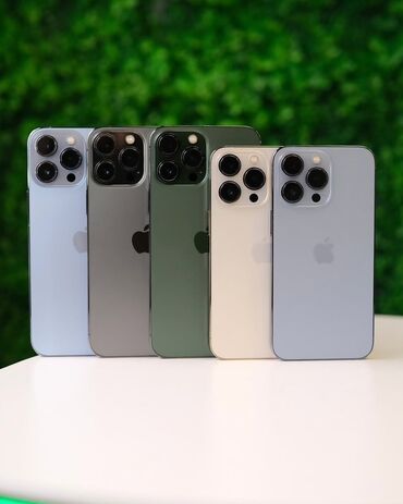 айфон 13 розовый: IPhone 13