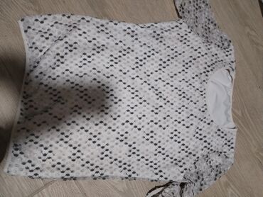 tommy hilfiger majice: S (EU 36)