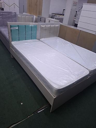 Шифоньеры: В прдоже трехстворчетый шкаф с разными расцветками размером at lalafo.kg — 17 Шифоньеры: В прдоже трехстворчетый шкаф с разными расцветками размером — 17