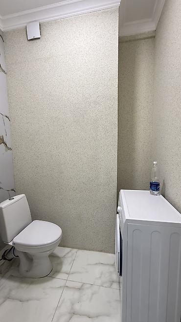 Продажа квартир: 2 комнаты, 73 м², 11 этаж — 10