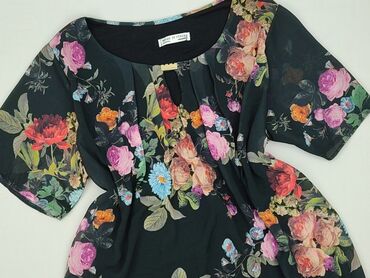Women's blouse, size S (EU 36)