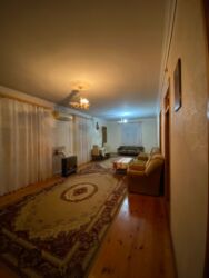 Otaqların uzunmüddətli kirayəsi: Unvan:Binə Bolluq Arzu şadlıq sarayının arxasi, asvalta 200m məsafə -da lalafo.az — 8 Otaqların uzunmüddətli kirayəsi: Unvan:Binə Bolluq Arzu şadlıq sarayının arxasi, asvalta 200m məsafə — 8