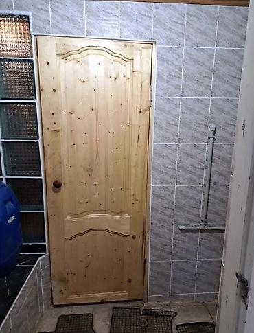 Продажа коттеджей и домов: ‼️Срочно продается Дача в Байтике 15км от города 🏠На участке есть дом at lalafo.kg — 12 Продажа коттеджей и домов: ‼️Срочно продается Дача в Байтике 15км от города 🏠На участке есть дом — 12