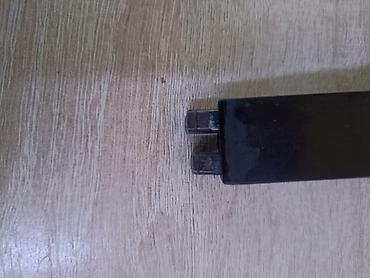 Другие автозапчасти: Запчасти, детали для Матиз 2 б/у 3 шт колпаки для шин 1шт зубчик для — 7