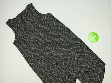 endo 2: Reserved YFL, Sukienka damska, rozmiar M — 3
