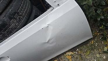 fratellis auto: VRATA DESNA ZA VOLKSWAGEN UP! | up prednja desna vrata — 2
