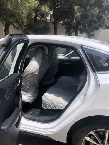 BYD: BYD : 1.5 l | 2024 il Sedan — 6