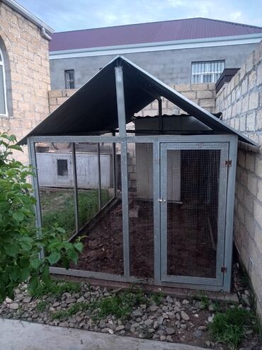 Baklar və çənlər: Dəmir Peçi, yanacaq - Odun, Ünvandan götürmə
