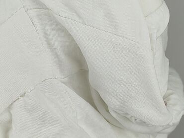 Sukienki: Vero Moda, Sukienka damska, L — 7