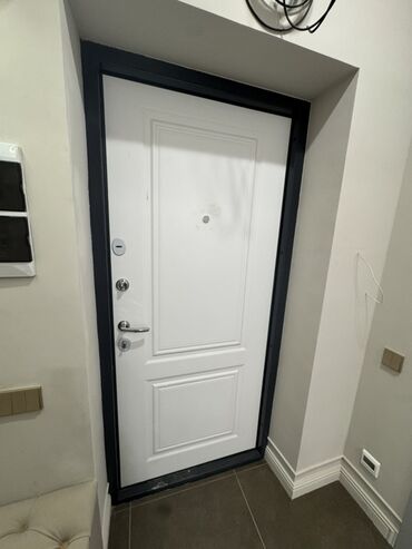 Продажа квартир: 3 комнаты, 94 м², Элитка, 6 этаж, Дизайнерский ремонт — 14