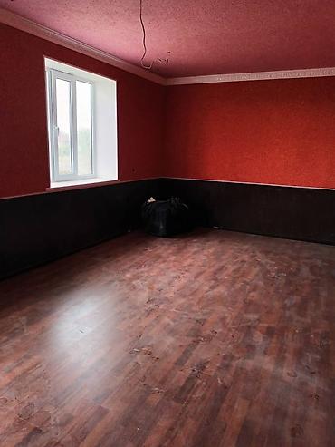 Монтажные работы: Монтаж потолков, Монтаж стен 3-5 лет опыта — 27