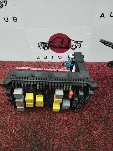 ddr 2 купить: Привод Audi A4 B6 2004 перед. (б/у)
