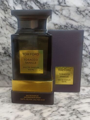 tom ford tobacco vanille цена бишкек: Tobacco Vanille Tom Ford — это аромат для мужчин и женщин, он