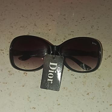 Eynəklər: Gün eynəyi, Ray-Ban, Yeni — 14