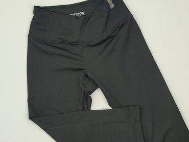 Leggings Shorts for women, size XS (EU 34)