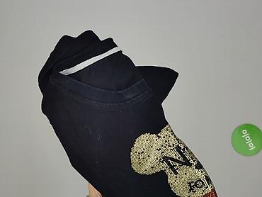 atmosphere t: T-shirt damski, rozmiar S — 6