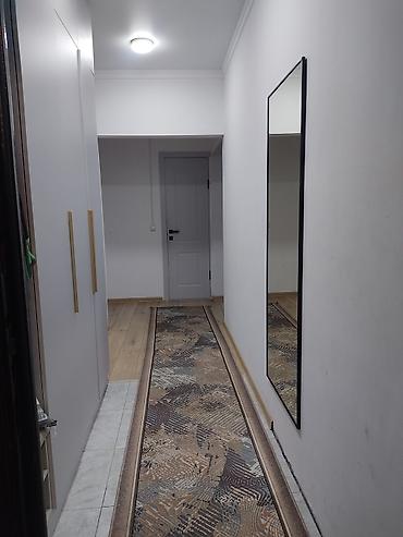 Продажа квартир: 2 комнаты, 67 м², 6 этаж, Евроремонт — 3