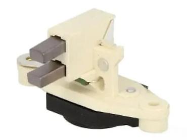 cekrk rucni: REGLER ALTERNATORA VOLKSWAGEN CORRADO,GOLF II,JETTA II,LT 2 | Regler — 1