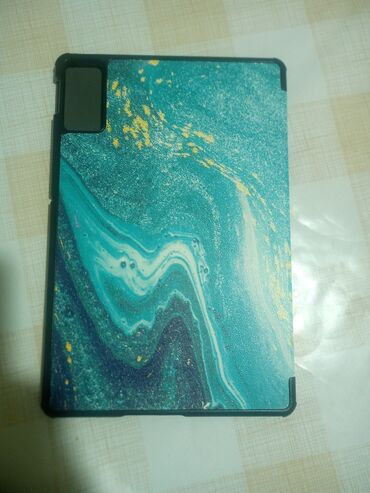 mi 9 se чехол: Чехол магнитный для планшета Redmi Pad SE 11' в комплекте стилус и