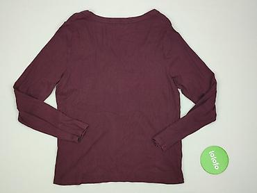 co l: George, Bluzka damska, rozmiar 4XL — 3