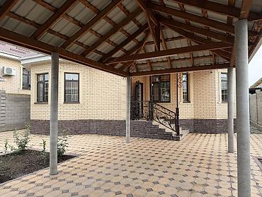 Продажа коттеджей и домов: 🏡 Продаётся свежепостроенный кирпичный дом 📍 с. Лебединовка, ул — 13