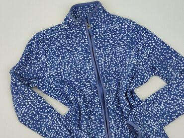 latynka bluza: M&S Collection, Polar damski, rozmiar M