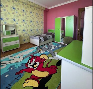 asd 2 qiymeti: Nurlana….(Uwaq otagi desti) yaxwi veziyyetde hec bir prablemi yoxdur
