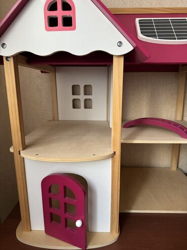 Oyuncaqlar: Son qiymətdi.150manata alınıb demek olar islenməyib yaxsi -da lalafo.az — 5 Oyuncaqlar: Son qiymətdi.150manata alınıb demek olar islenməyib yaxsi — 5