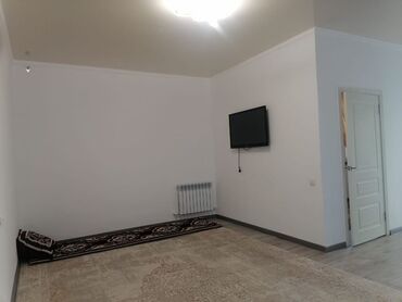 сдаю дом на длительный срок: 2 комнаты, Агентство недвижимости, Без подселения, С мебелью частично