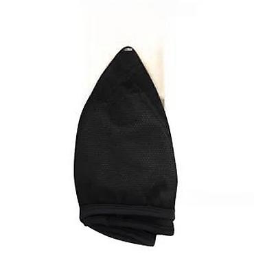 Oprema za bicikliste: KAPA/PODKAPA FORCE FREEZE, ZIMSKA S/M I L/XL | KAPA/PODKAPA FORCE — 10