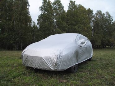 Другие аксессуары для салона: 🙋‍♀️Авто-владельцы! 💁‍♂️Мы знаем ваши проблемы: Тент Тент Тент Тент — 8