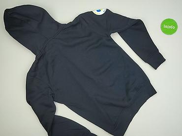 ochnik bluzy: JHK, Bluza z kapturem damska, rozmiar S — 3