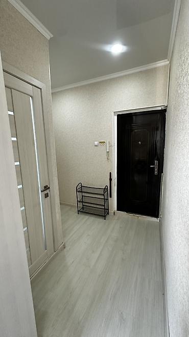 single room flat: 1 комната, Тунгуч мкр Собственник, Без животных, от 1 года, С мебелью полностью — 1