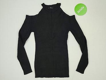 swers shoes: Shein, Sweter damski, rozmiar XS — 2