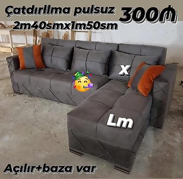 kunc divan ikinci el: Kunc divan — 1